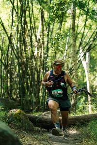 BIB: 
                            <button type="button" onclick="openModal(28051287)" class="btn btn-primary btn-sm float-right btn-popup" data-toggle="modal" data-target=".modal-high-quality">
                        <i class="fas fa-shopping-cart"></i> Add to Cart
                    </button>
                                            <button type="button" onclick="isThisMe(28051287, true)" class="btn btn-success btn-sm float-right btn-popup btn-isme hidden" data-toggle="tooltip" data-placement="bottom" title="นี่คือรูปของคุณใช่ไหม คลิกที่นี่เพื่อเอาเข้าอัลบั้ม">
                        <i class="fas fa-plus"></i> Add to album
                    </button>
                    <button type="button" onclick="isThisMe(28051287, false)" class="btn btn-warning btn-sm float-right btn-popup btn-isnotme hidden">
                        <i class="fas fa-ban"></i> Remove from album
                    </button>